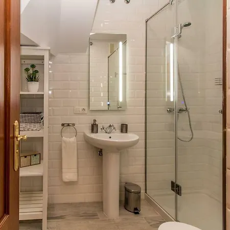 Duplex Mar P5 Apartment *