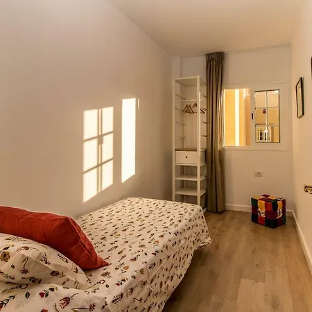 Duplex Mar P5 *