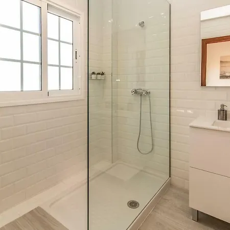 Duplex Mar P5 Apartment