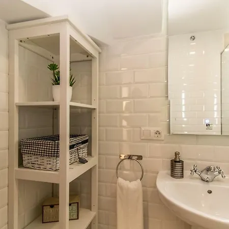 Duplex Mar P5 * Palm-mar