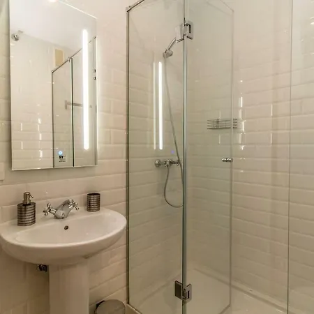Duplex Mar P5 * Palm-mar