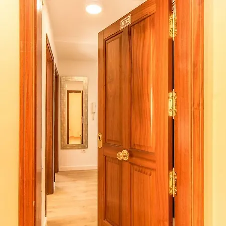 Duplex Mar P5