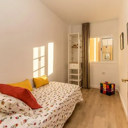 Duplex Mar P5